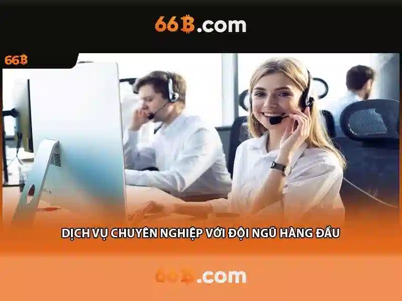 66B: Mô hình ngôn ngữ quy mô 66 tỉ tham số