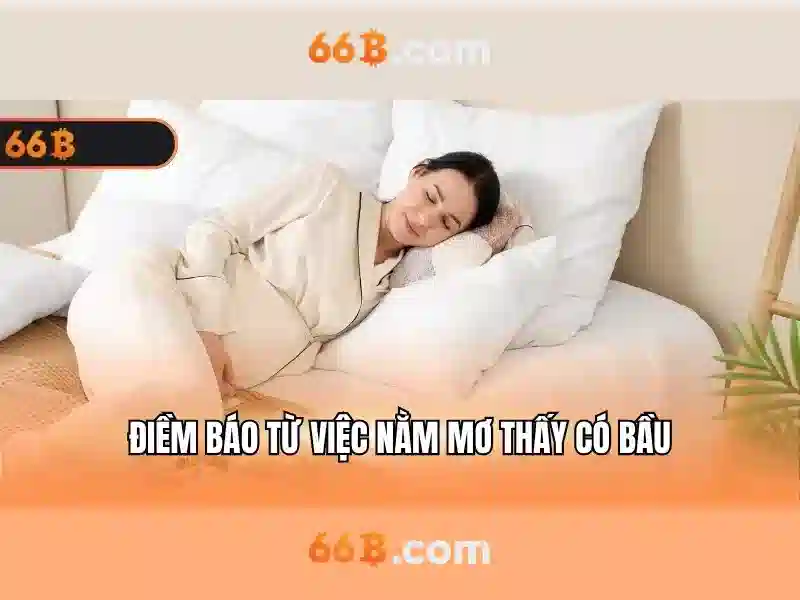 66b - Khái niệm và ứng dụng