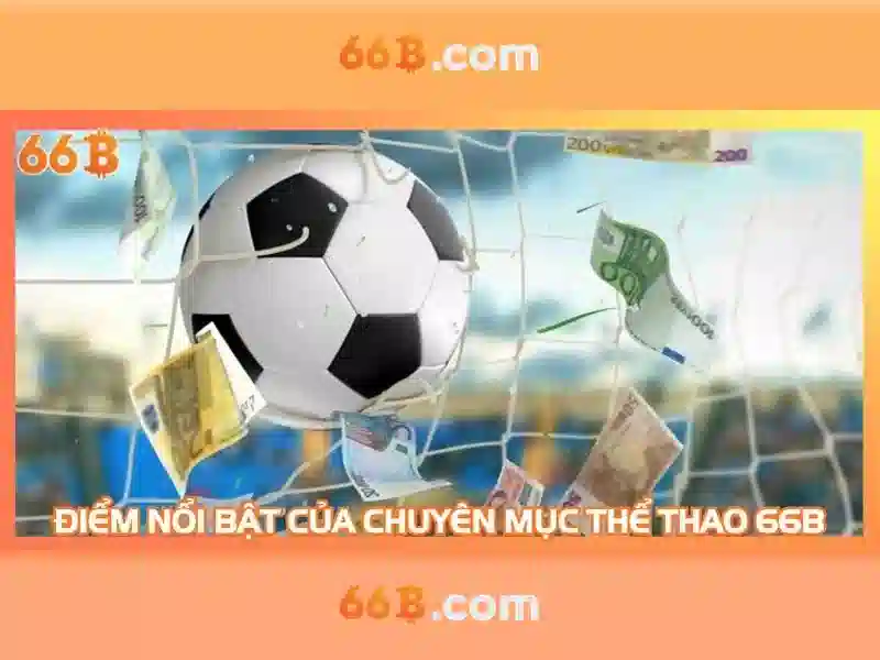 66B: Mô hình ngôn ngữ quy mô lớn và những điều cần biết