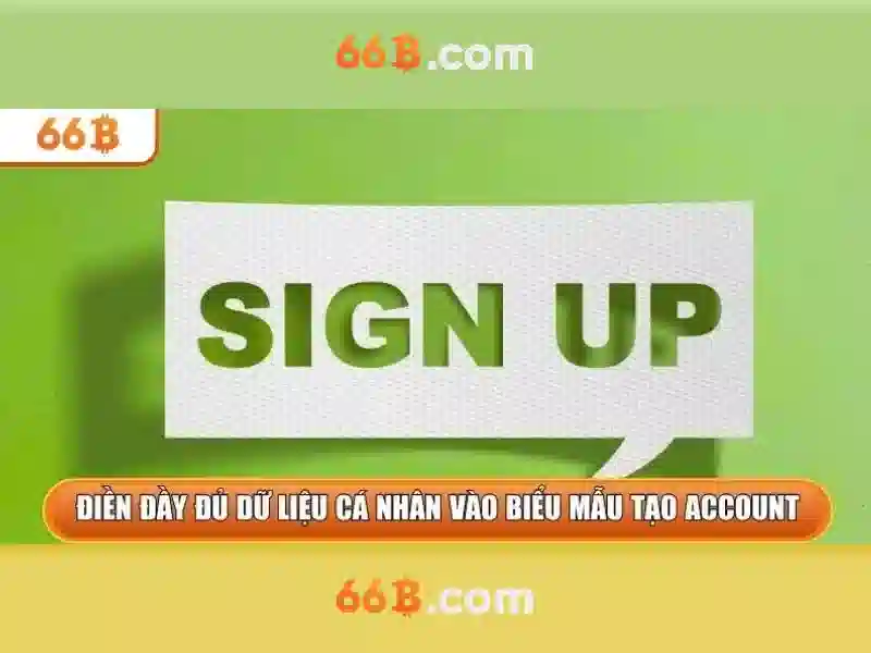 Sản phẩm và dịch vụ cốt lõi của ac 90-66b