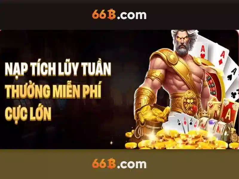 Mẹo chơi bắn cá 3 cây dễ ăn tiền nhà cái