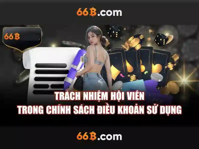 So sánh với các mô hình khác