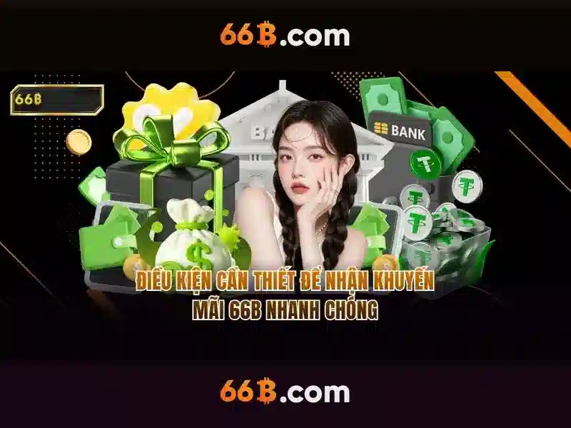 66B: một mô hình ngôn ngữ lớn với 66 tỉ tham số