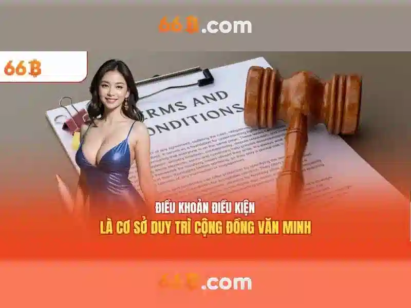 66B: Mô hình ngôn ngữ với quy mô 66 tỷ tham số