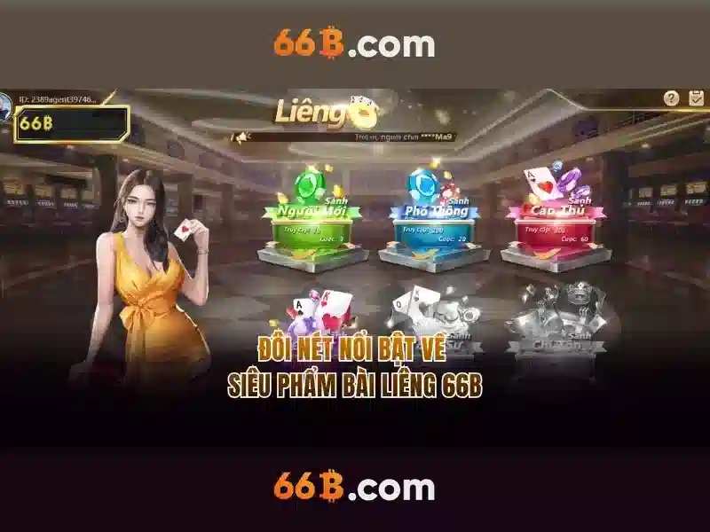 Định hướng tương lai