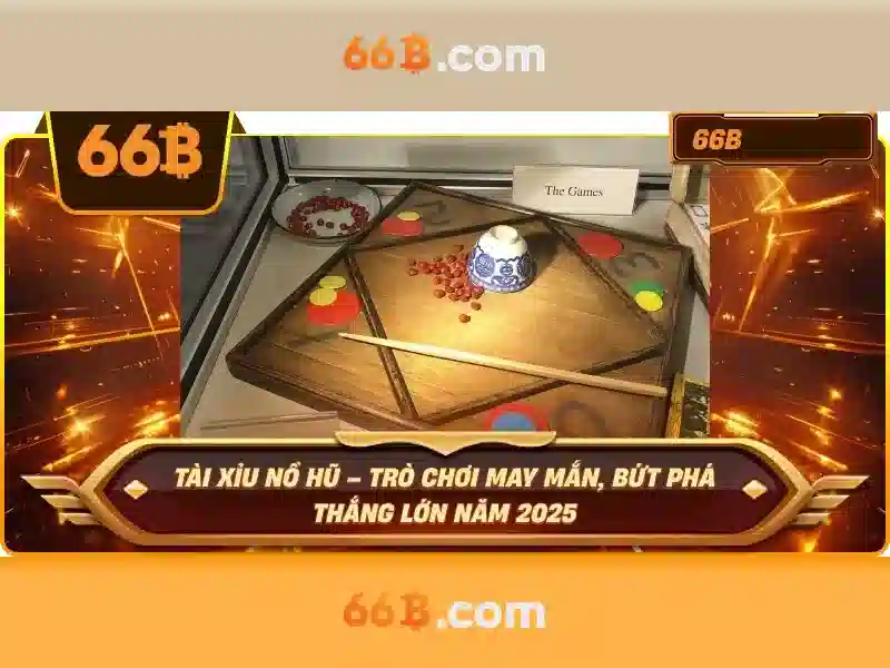 Mẹo chơi bắn cá 3 cây dễ ăn tiền nhà cái