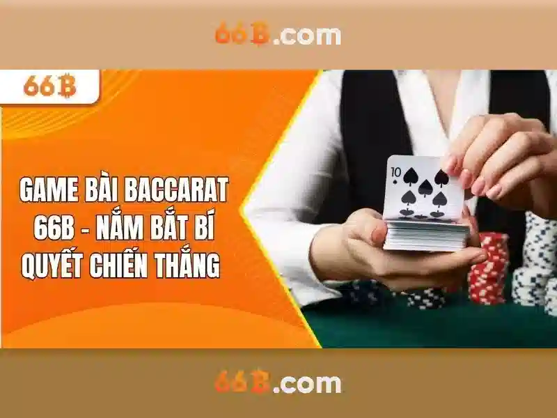 66b nguyễn sỹ sách p 15 q tân bình – Nguồn gốc và sứ mệnh