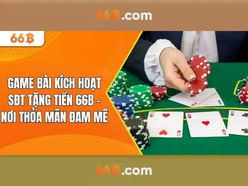 Mẹo chơi bắn cá 3 cây dễ ăn tiền nhà cái