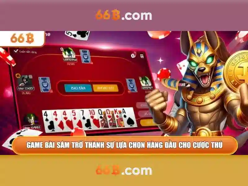 66b là gì?