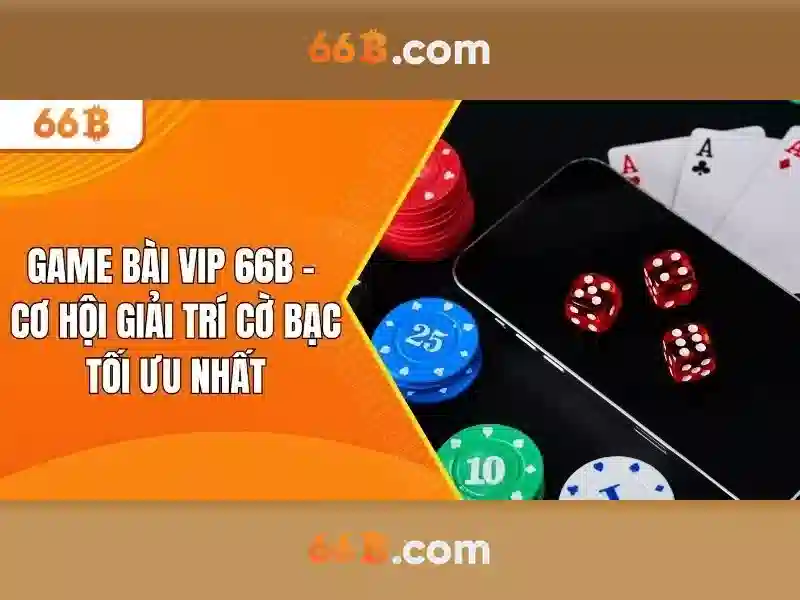 tai 66b: Đột phá công nghệ và ứng dụng nổi bật