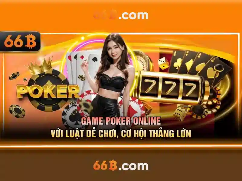 66b: Khám phá siêu mô hình ngôn ngữ 66 tỷ tham số