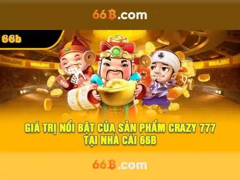 Ứng dụng và thách thức