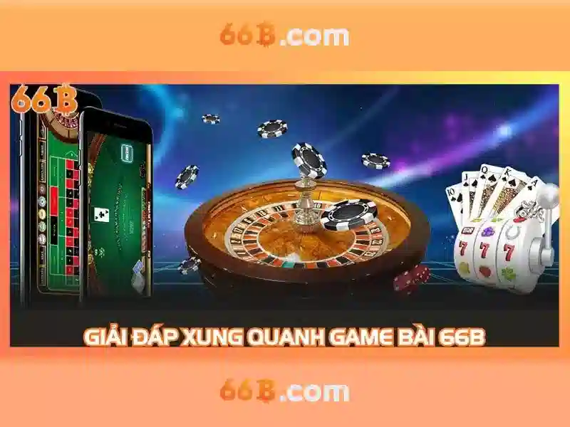 66b: Mô hình ngôn ngữ 66 tỷ tham số