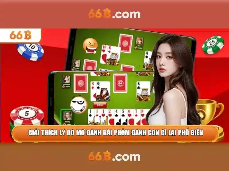 66b là gì?\n\n