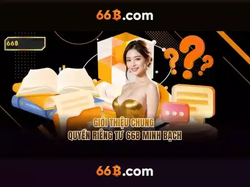 66b nguyễn sỹ sách p15 quận tân bình trường con – Hành trình ứng dụng