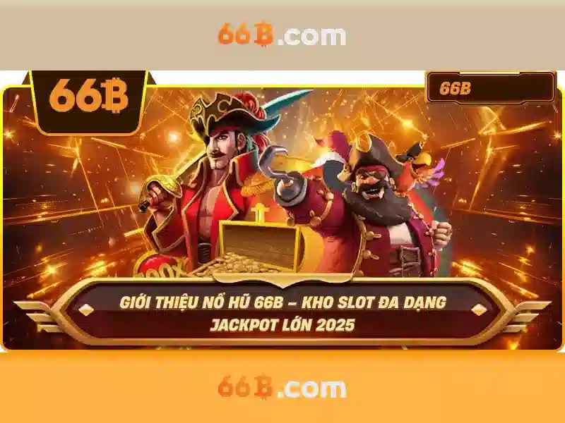 perla+hvar+aparthotel+ivan+dolac+66b – Tổng quan và trải nghiệm