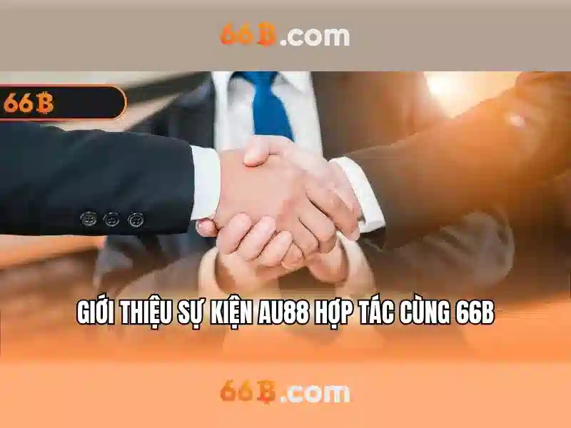 66b là gì?