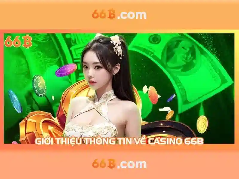Tiềm năng và thách thức