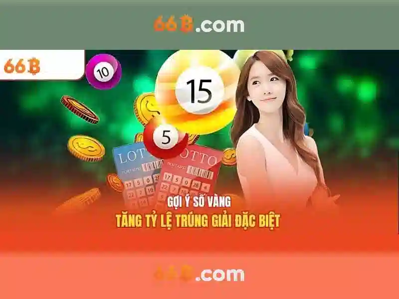 Mẹo chơi bắn cá 3 cây dễ ăn tiền nhà cái