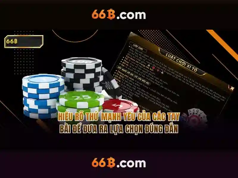 Sản phẩm và dịch vụ cốt lõi liên quan đến code 66b