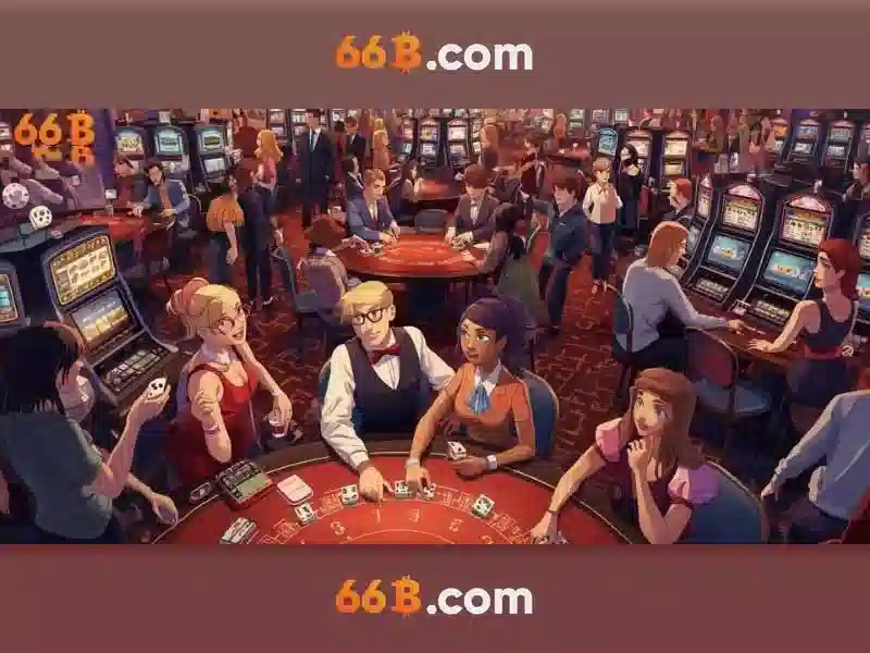 Đặc điểm và hiệu suất của 66b