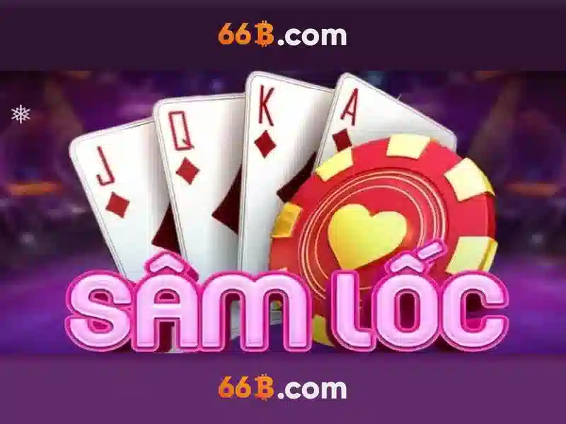 cd 66b fluorochrome – Giải pháp sắc tố cho nghiên cứu y sinh