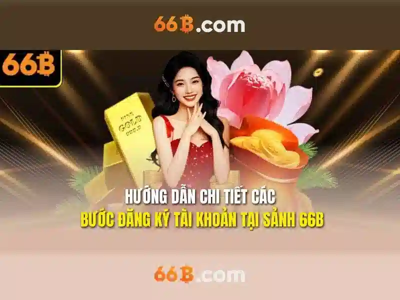66b mới – Tóm lược chủ đề và giá trị cốt lõi