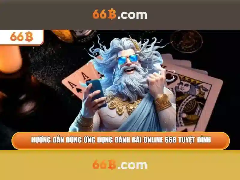 66b là gì và tại sao nó khiến mọi người tò mò