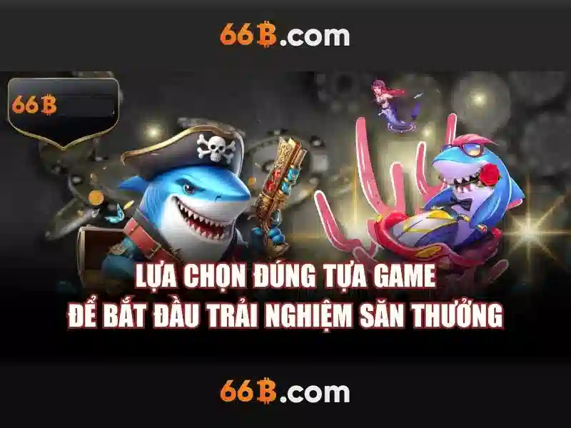 Ứng dụng tiềm năng