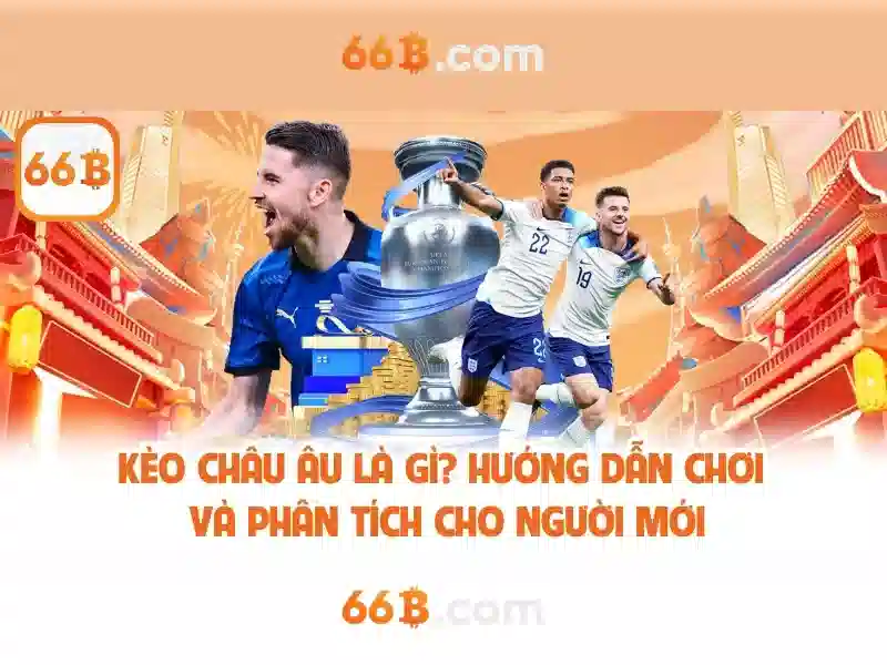 Đào tạo và dữ liệu\n