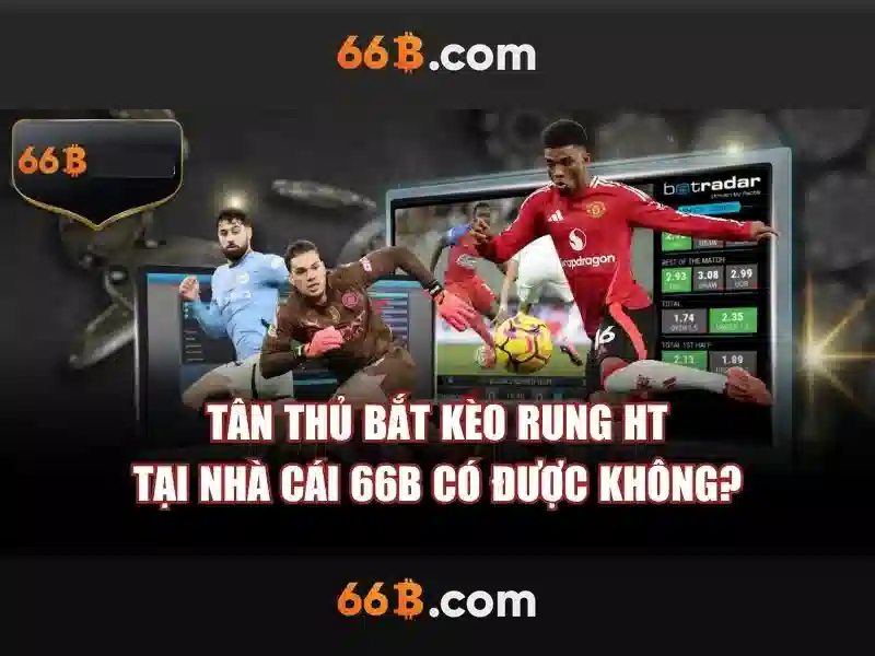 Dong luc va thiet ke