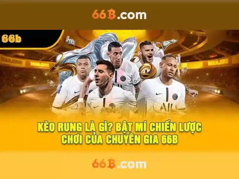 66b: một khái niệm công nghệ mới và những khía cạnh nổi bật
