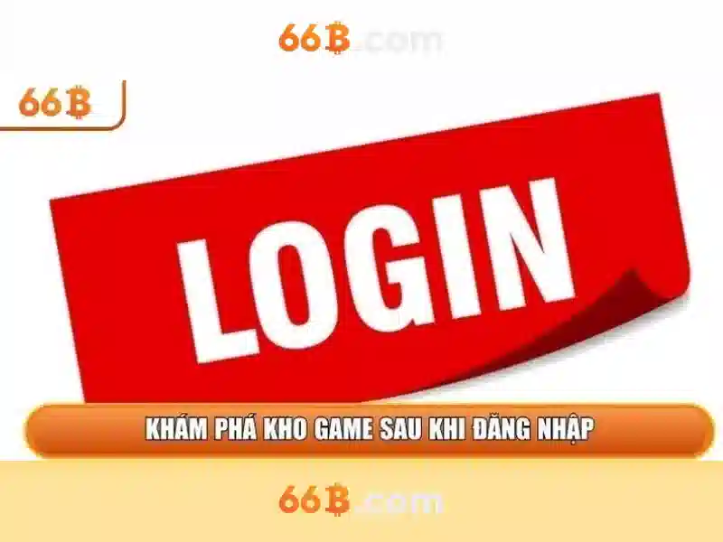 66b: một ký hiệu và ý nghĩa trong văn hóa và công nghệ