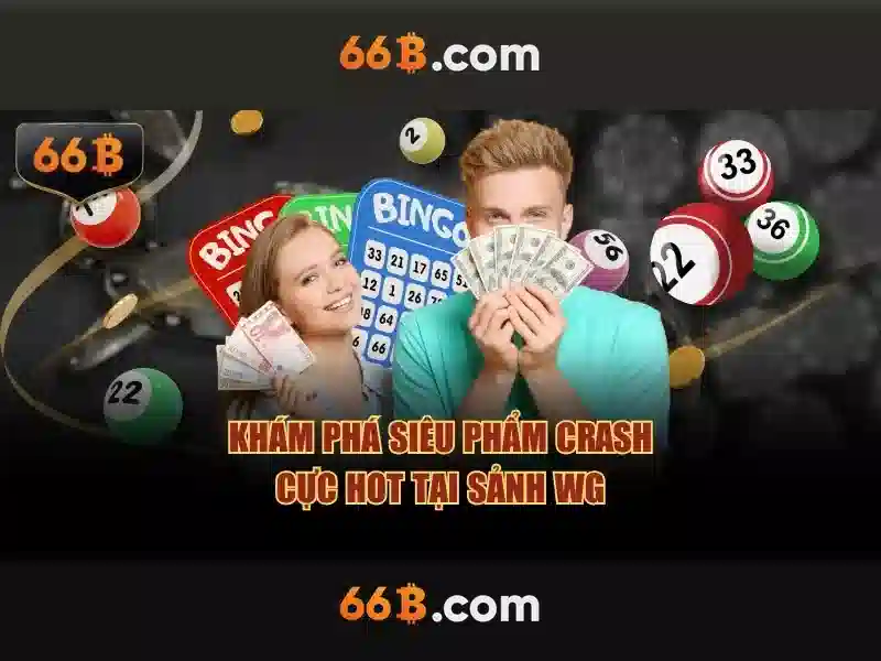 Giới thiệu về 66B