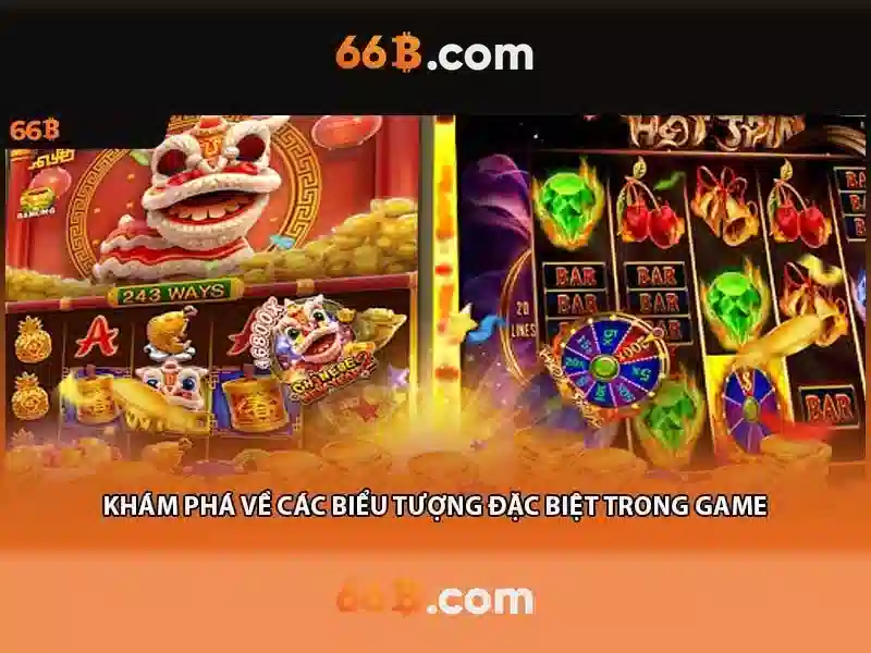 66b: Khám phá một khái niệm và ứng dụng
