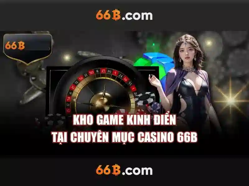 Hiệu suất và chi phí vận hành\n