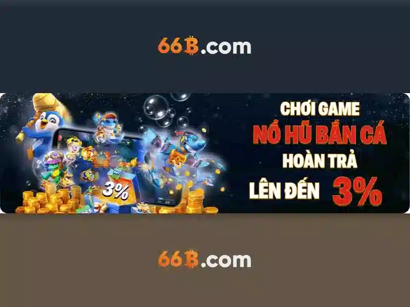 Đào tạo và dữ liệu