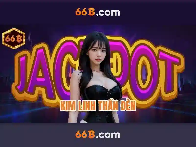 Nguon goc cua 66b