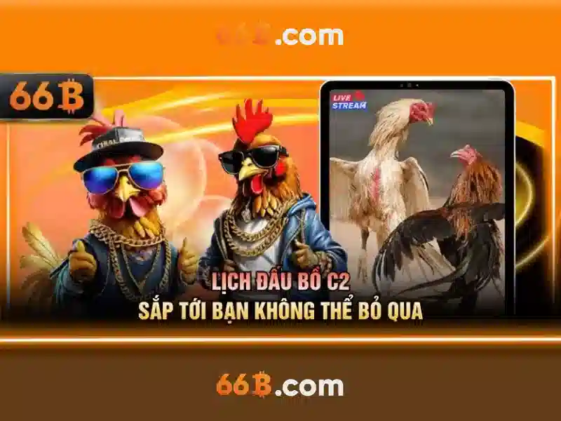 66B: một mô hình ngôn ngữ với 66 tỷ tham số