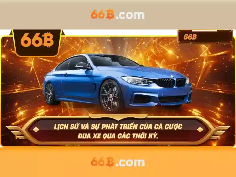 66B là gì và tại sao nó quan trọng trong thế hệ số hóa