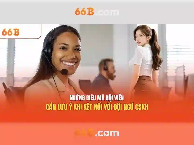 66b: một mô hình ngôn ngữ lớn