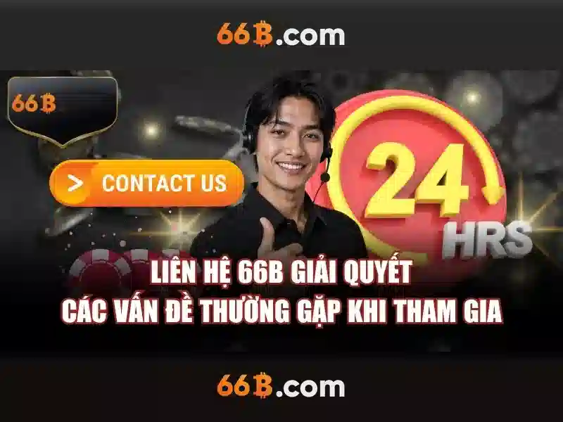 Huấn luyện và dữ liệu