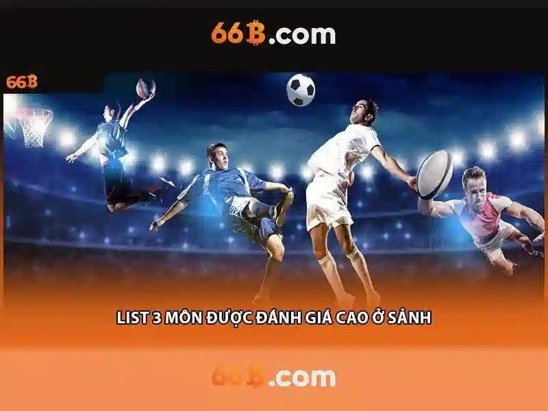 Nguồn gốc và sứ mệnh của 66b army