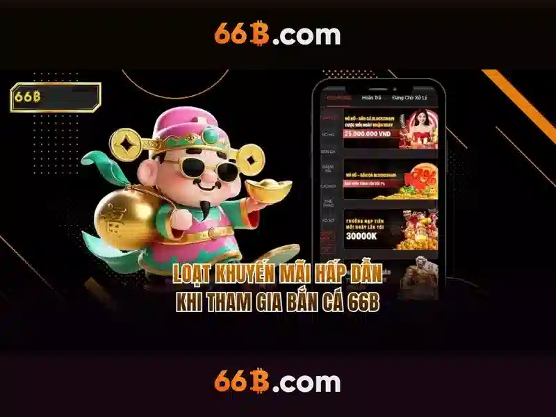 66B là gì và vai trò của nó trong trí tuệ nhân tạo