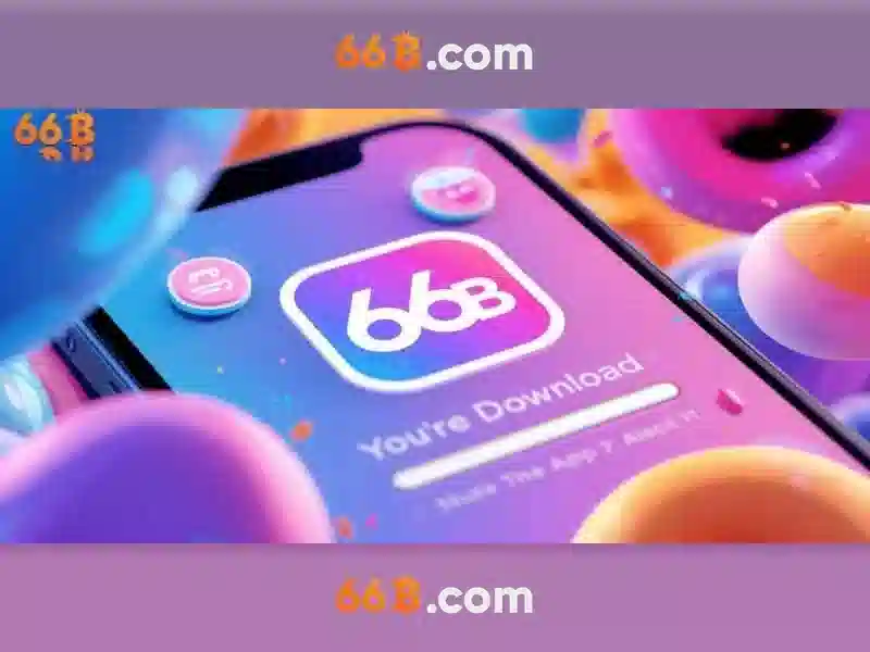 Mẹo chơi bắn cá 3 cây dễ ăn tiền nhà cái