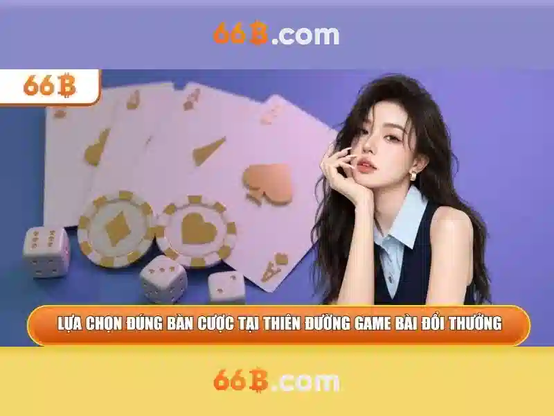 66B: Mô hình ngôn ngữ với quy mô 66 tỷ tham số