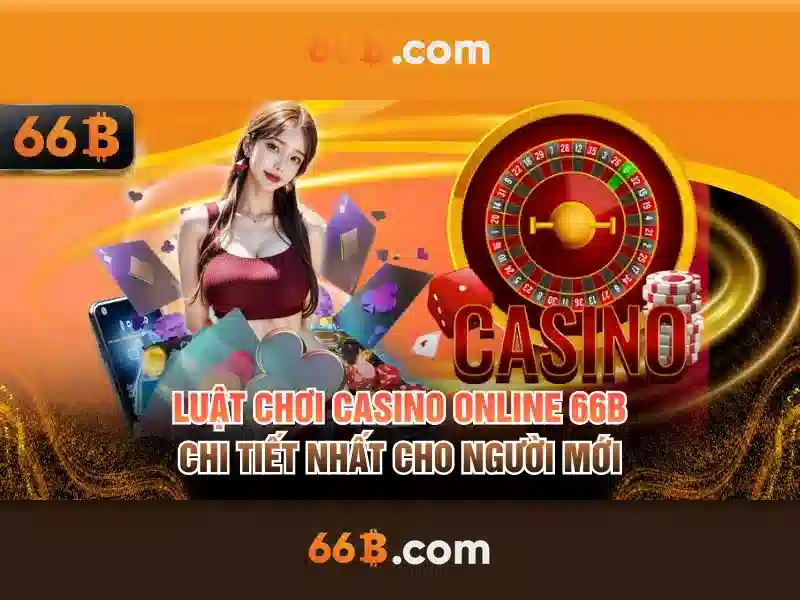 cờ vua 66b – hành trình kết nối cộng đồng đam mê