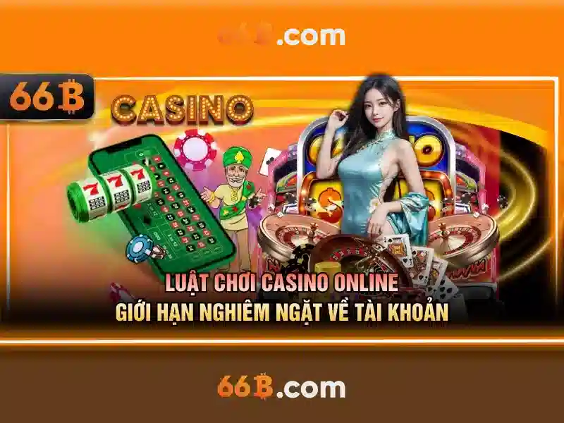 trang web 66b có thật không – đánh giá và thực tế