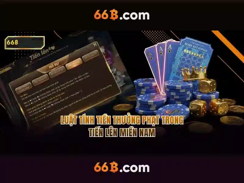 Ứng dụng trong công nghệ