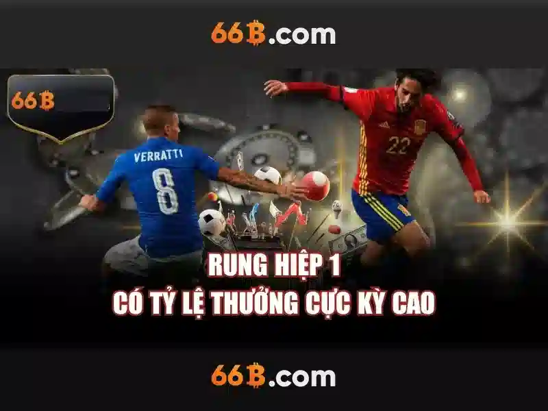 66B: Mô hình ngôn ngữ 66 tỷ tham số và tầm nhìn tương lai